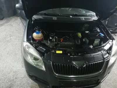 Автоклиматици Йонко