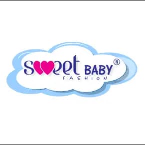 Sweet Baby Fashion