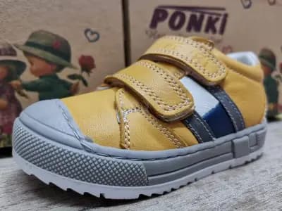 Детски магазин Fashion Kids Пловдив