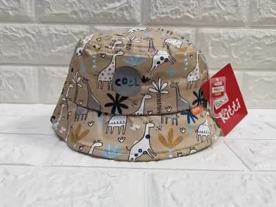 Детски магазин Fashion Kids Пловдив