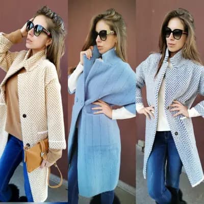 Bottega Fanny