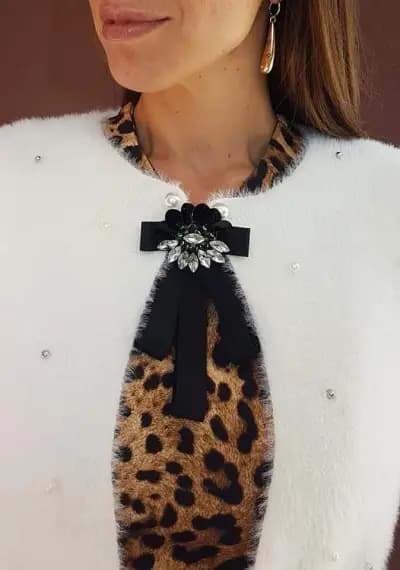 Bottega Fanny