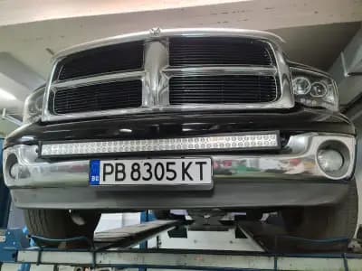 СТМ