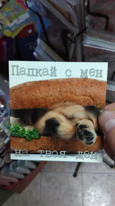 Книжарница Дивапо