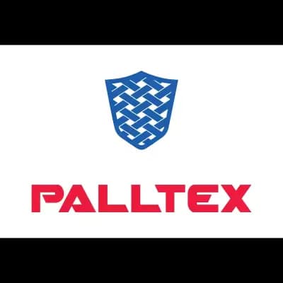 Палтекс | Palltex Работно облекло