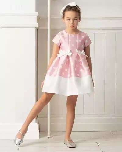 ANNA kids boutique