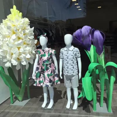 ANNA kids boutique