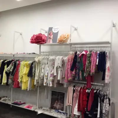 ANNA kids boutique