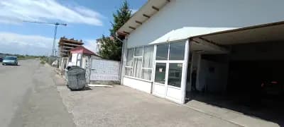 Годишен технически преглед