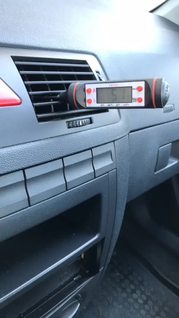 Автосервиз "MG Auto Team"