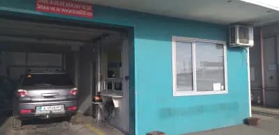 Авто Тест 2000