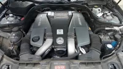 Авто Тест 2000