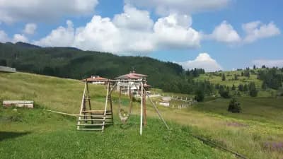 ВИНАРА