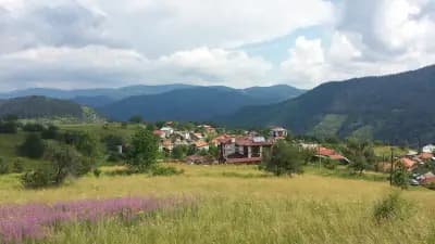 ВИНАРА