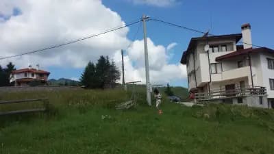 ВИНАРА