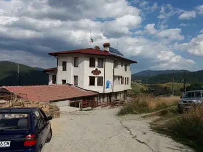ВИНАРА