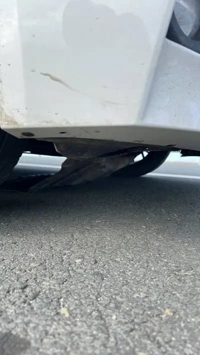 Автосервиз Амарант гр. Бургас