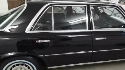 Сервиз, Автомивка И Пътна Помощ - МАЛАШЕВ