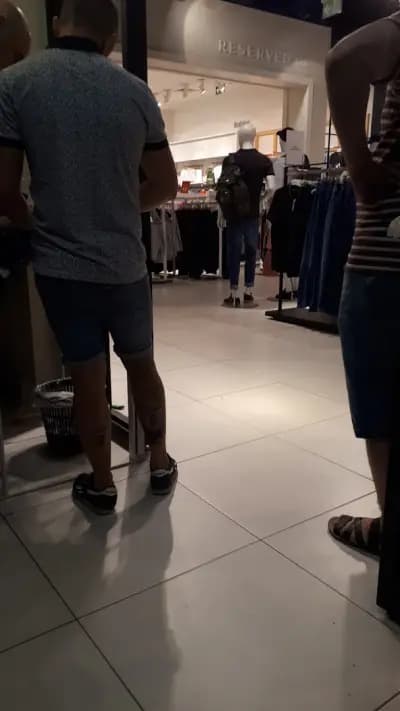 Reserved