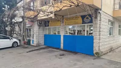Автосервиз CheckAuto