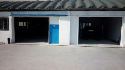 АВТОСЕРВИЗ РЕФЛЕКС АУТО ВАРНА - АВТОСЕРВИЗ И АВТОЧАСТИ