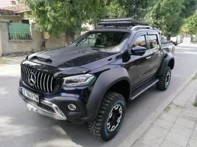 Мимо 96