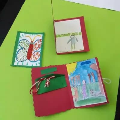 PiBooks