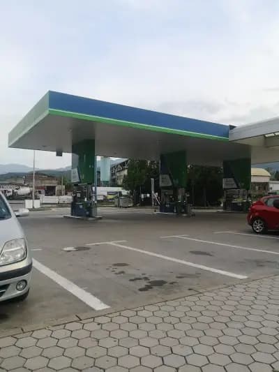 OMV