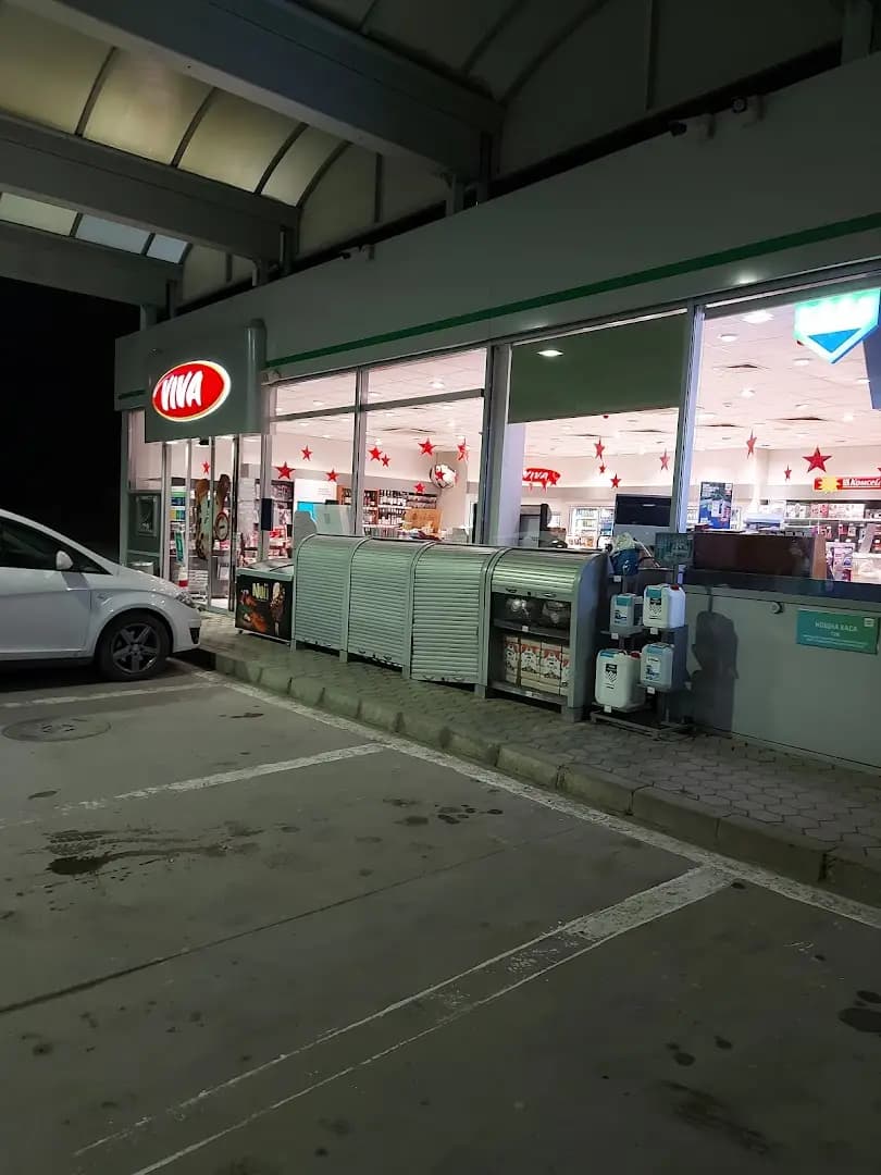 OMV