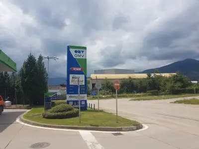 OMV