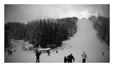 Ski School Banko Pamporovo - Ски училище Банко Пампорово