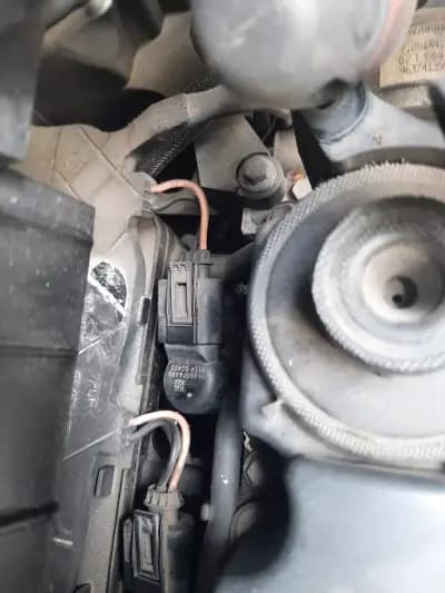 Автосервиз "Богомидо"