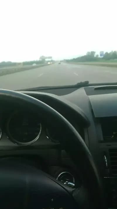 Автосервиз 101