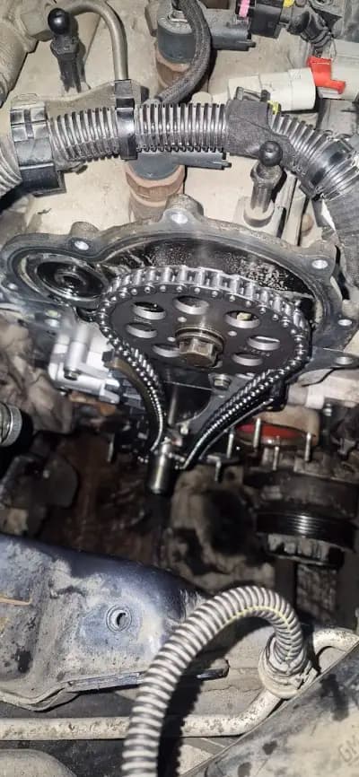 Автосервиз ЕВРИ КАРС
