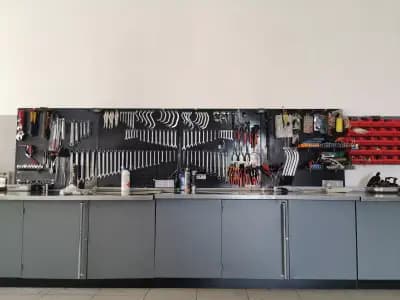 А&М автосервиз auto service