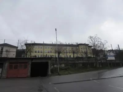 СОУ "Отец Паисий"