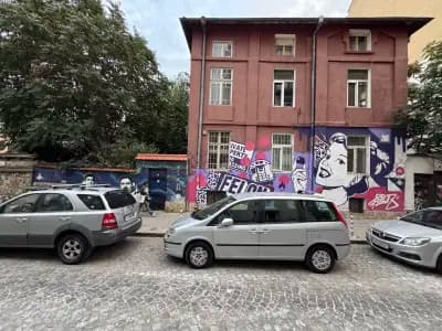 Християнска книжарница CLC