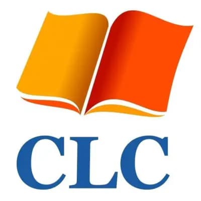 Християнска книжарница CLC