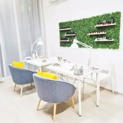 MAKEUP STUDIO Beni Yanakieva - Професионален гримьор