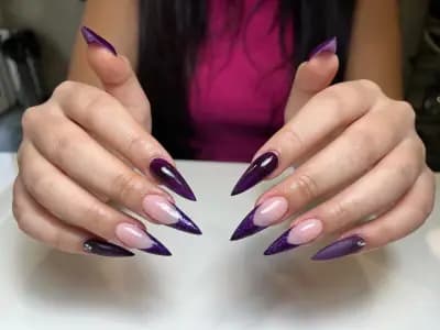 Goddess Beauty Фризьорски Салон - Козметично Студио София