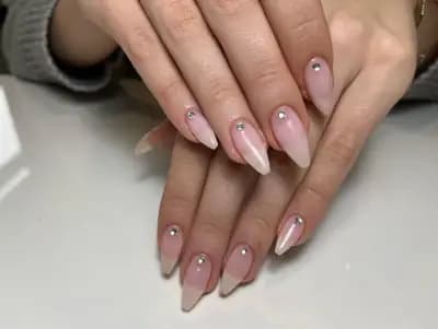 Goddess Beauty Фризьорски Салон - Козметично Студио София