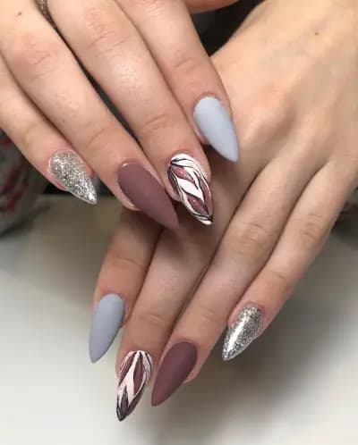 Goddess Beauty Фризьорски Салон - Козметично Студио София
