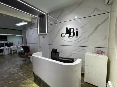 Abi Beauty Дружба 1