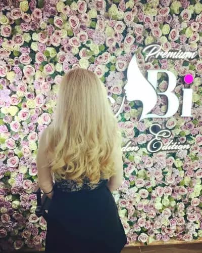 Abi Beauty Дружба 1 - Център за Лазерна Епилация и HIFU лифтинг процедури