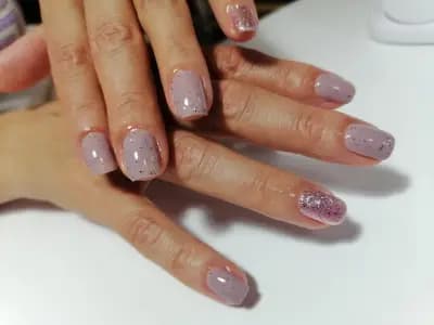 JM Beauty STUDIO | Салон за красота София | Подстригване | Маникюр | Педикюр | Епилация