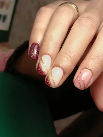 JM Beauty STUDIO | Салон за красота София | Подстригване | Маникюр | Педикюр | Епилация