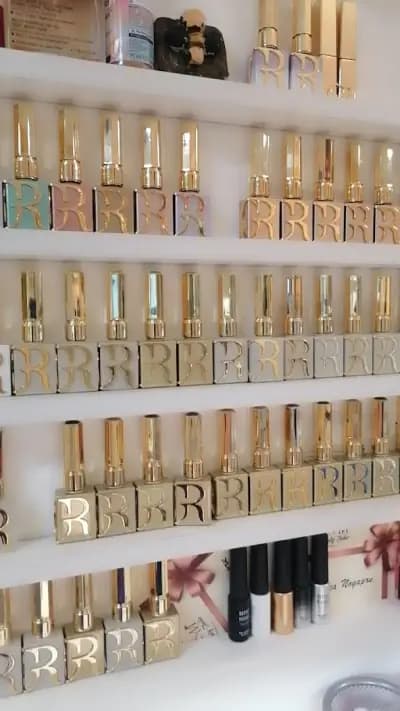 JM Beauty STUDIO | Салон за красота София | Подстригване | Маникюр | Педикюр | Епилация