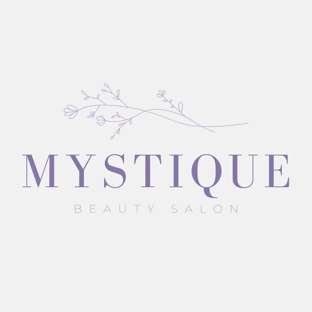 Mystique Студио за красота