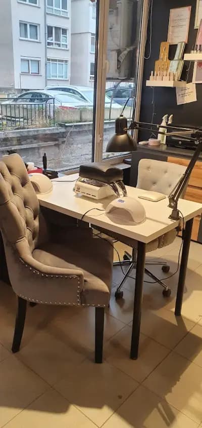Studio Denitsa Atanasova