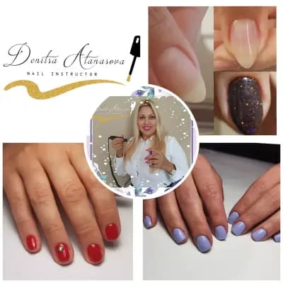 Studio Denitsa Atanasova